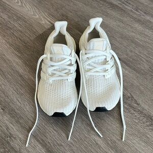 Adidas Ultra Boosts (women’s size US 5.5)